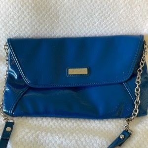 Nine West purse